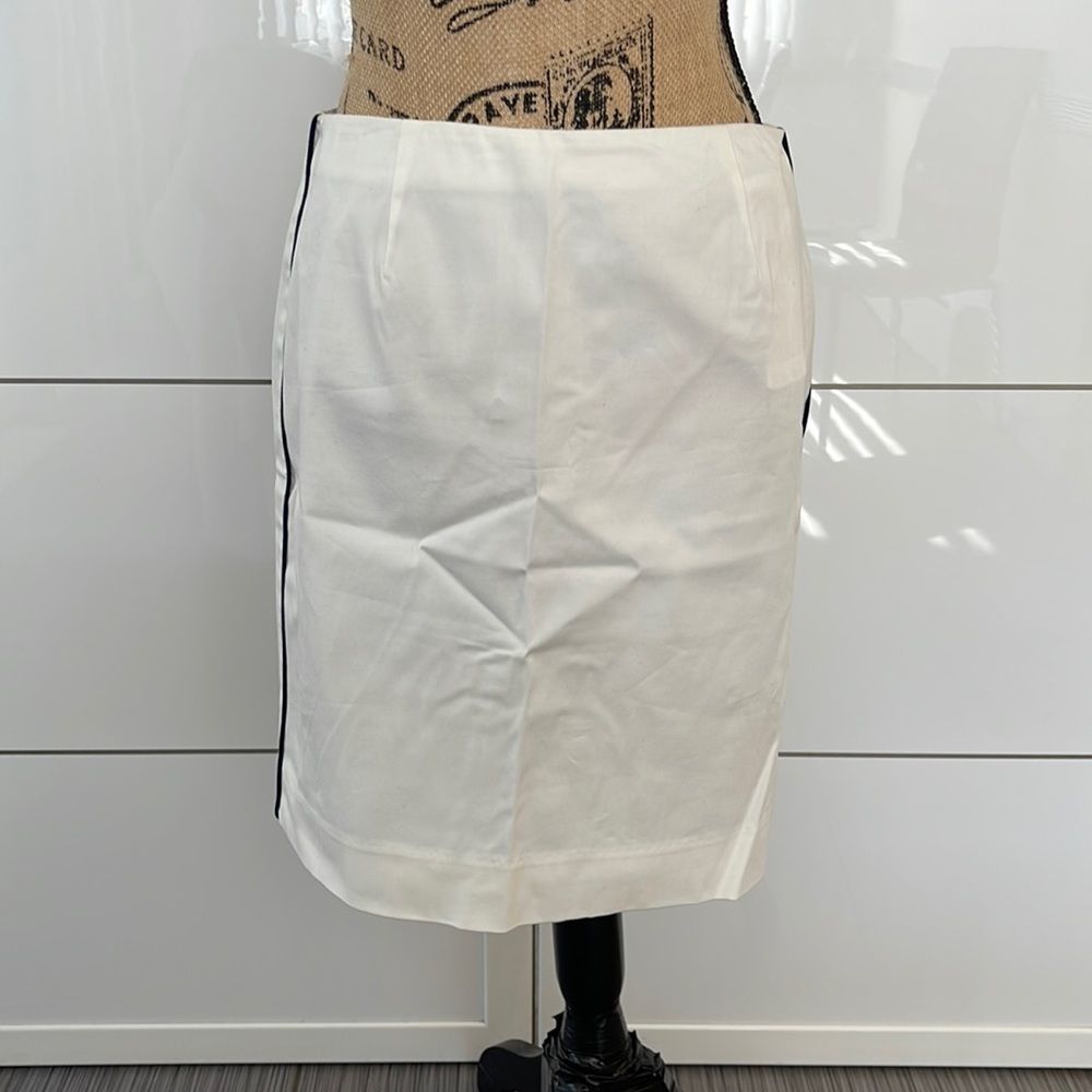 NWT Ralph Lauren skirt